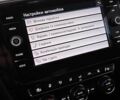 Фольксваген Пассат 2019 в Кривом Роге на Automoto.ua Серый Фольксваген Пассат, объемом двигателя 2 л и пробегом 237 тыс. км за 21000 $, фото 71 на Automoto.ua