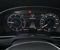 Фольксваген Пассат 2019 в Кривом Роге на Automoto.ua Серый Фольксваген Пассат, объемом двигателя 2 л и пробегом 237 тыс. км за 21000 $, фото 101 на Automoto.ua