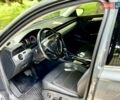 Сірий Фольксваген Пассат, об'ємом двигуна 2 л та пробігом 128 тис. км за 19000 $, фото 10 на Automoto.ua