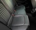 Фольксваген Пассат 2019 в Кривом Роге на Automoto.ua Серый Фольксваген Пассат, объемом двигателя 2 л и пробегом 237 тыс. км за 21000 $, фото 39 на Automoto.ua
