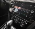 Фольксваген Пассат 2019 в Кривом Роге на Automoto.ua Серый Фольксваген Пассат, объемом двигателя 2 л и пробегом 237 тыс. км за 21000 $, фото 52 на Automoto.ua