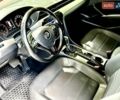 Сірий Фольксваген Пассат, об'ємом двигуна 2 л та пробігом 128 тис. км за 19000 $, фото 9 на Automoto.ua