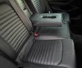 Фольксваген Пассат 2019 в Кривом Роге на Automoto.ua Серый Фольксваген Пассат, объемом двигателя 2 л и пробегом 237 тыс. км за 21000 $, фото 40 на Automoto.ua