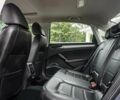 Фольксваген Пассат 2019 в Львове на Automoto.ua Серый Фольксваген Пассат, объемом двигателя 2 л и пробегом 40 тыс. км за 7500 $, фото 12 на Automoto.ua