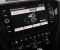 Фольксваген Пассат 2019 в Кривом Роге на Automoto.ua Серый Фольксваген Пассат, объемом двигателя 2 л и пробегом 237 тыс. км за 21000 $, фото 74 на Automoto.ua