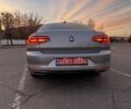 Фольксваген Пассат 2019 в Кривом Роге на Automoto.ua Серый Фольксваген Пассат, объемом двигателя 2 л и пробегом 237 тыс. км за 21000 $, фото 11 на Automoto.ua