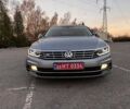 Фольксваген Пассат 2019 в Кривом Роге на Automoto.ua Серый Фольксваген Пассат, объемом двигателя 2 л и пробегом 237 тыс. км за 21000 $, фото 23 на Automoto.ua