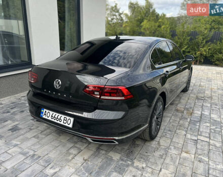 Серый Фольксваген Пассат, объемом двигателя 1.97 л и пробегом 245 тыс. км за 21800 $, фото 14 на Automoto.ua