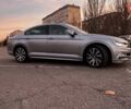 Фольксваген Пассат 2019 в Кривом Роге на Automoto.ua Серый Фольксваген Пассат, объемом двигателя 2 л и пробегом 237 тыс. км за 21000 $, фото 7 на Automoto.ua