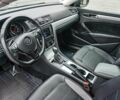 Фольксваген Пассат 2019 в Львове на Automoto.ua Серый Фольксваген Пассат, объемом двигателя 2 л и пробегом 40 тыс. км за 7500 $, фото 11 на Automoto.ua