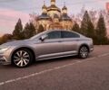 Фольксваген Пассат 2019 в Кривом Роге на Automoto.ua Серый Фольксваген Пассат, объемом двигателя 2 л и пробегом 237 тыс. км за 21000 $, фото 1 на Automoto.ua