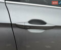 Серый Фольксваген Пассат, объемом двигателя 1.97 л и пробегом 168 тыс. км за 25500 $, фото 1 на Automoto.ua