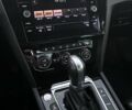 Фольксваген Пассат 2019 в Кривом Роге на Automoto.ua Серый Фольксваген Пассат, объемом двигателя 2 л и пробегом 237 тыс. км за 21000 $, фото 92 на Automoto.ua