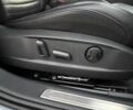 Фольксваген Пассат 2019 в Кривом Роге на Automoto.ua Серый Фольксваген Пассат, объемом двигателя 2 л и пробегом 237 тыс. км за 21000 $, фото 41 на Automoto.ua