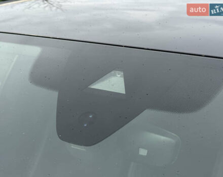 Серый Фольксваген Пассат, объемом двигателя 1.97 л и пробегом 245 тыс. км за 20500 $, фото 49 на Automoto.ua