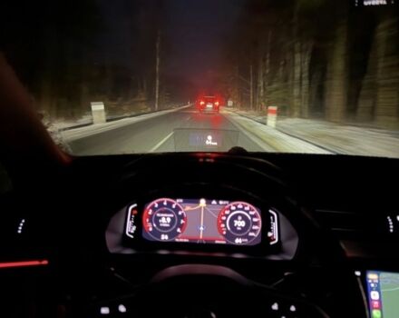 Сірий Фольксваген Пассат, об'ємом двигуна 2 л та пробігом 69 тис. км за 10800 $, фото 16 на Automoto.ua