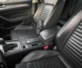 Фольксваген Пассат 2019 в Кривом Роге на Automoto.ua Серый Фольксваген Пассат, объемом двигателя 2 л и пробегом 237 тыс. км за 21000 $, фото 49 на Automoto.ua