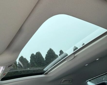 Сірий Фольксваген Пассат, об'ємом двигуна 2 л та пробігом 69 тис. км за 10800 $, фото 15 на Automoto.ua