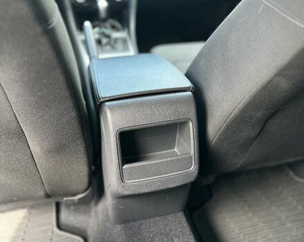 Сірий Фольксваген Пассат, об'ємом двигуна 1.98 л та пробігом 126 тис. км за 16000 $, фото 13 на Automoto.ua