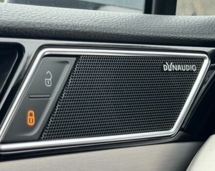 Сірий Фольксваген Пассат, об'ємом двигуна 2 л та пробігом 69 тис. км за 10800 $, фото 13 на Automoto.ua