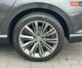 Серый Фольксваген Пассат, объемом двигателя 1.97 л и пробегом 245 тыс. км за 20500 $, фото 21 на Automoto.ua