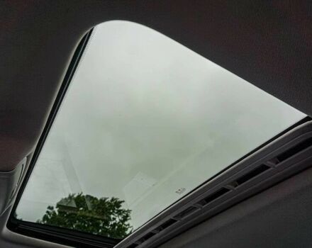 Фольксваген Пассат 2019 в Львове на Automoto.ua Серый Фольксваген Пассат, объемом двигателя 2 л и пробегом 40 тыс. км за 7500 $, фото 6 на Automoto.ua