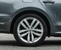Фольксваген Пассат 2019 в Львове на Automoto.ua Серый Фольксваген Пассат, объемом двигателя 2 л и пробегом 40 тыс. км за 7500 $, фото 13 на Automoto.ua