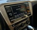 Серый Фольксваген Пассат, объемом двигателя 1.97 л и пробегом 177 тыс. км за 19900 $, фото 3 на Automoto.ua