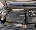 Фольксваген Пассат 2019 в Кривом Роге на Automoto.ua Серый Фольксваген Пассат, объемом двигателя 2 л и пробегом 237 тыс. км за 21000 $, фото 64 на Automoto.ua