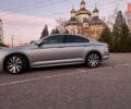 Фольксваген Пассат 2019 в Кривом Роге на Automoto.ua Серый Фольксваген Пассат, объемом двигателя 2 л и пробегом 237 тыс. км за 21000 $, фото 13 на Automoto.ua