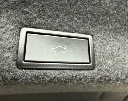 Сірий Фольксваген Пассат, об'ємом двигуна 2 л та пробігом 69 тис. км за 10800 $, фото 12 на Automoto.ua