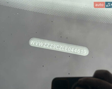 Серый Фольксваген Пассат, объемом двигателя 1.97 л и пробегом 245 тыс. км за 20500 $, фото 50 на Automoto.ua