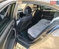 Серый Фольксваген Пассат, объемом двигателя 1.97 л и пробегом 190 тыс. км за 24500 $, фото 10 на Automoto.ua