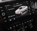 Фольксваген Пассат 2019 в Кривом Роге на Automoto.ua Серый Фольксваген Пассат, объемом двигателя 2 л и пробегом 237 тыс. км за 21000 $, фото 75 на Automoto.ua
