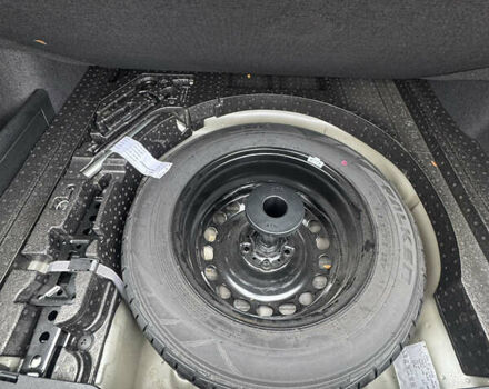 Сірий Фольксваген Пассат, об'ємом двигуна 1.8 л та пробігом 69 тис. км за 21500 $, фото 6 на Automoto.ua