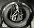 Сірий Фольксваген Пассат, об'ємом двигуна 2 л та пробігом 40 тис. км за 21900 $, фото 37 на Automoto.ua
