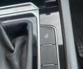 Серый Фольксваген Пассат, объемом двигателя 2 л и пробегом 237 тыс. км за 21000 $, фото 67 на Automoto.ua