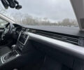 Сірий Фольксваген Пассат, об'ємом двигуна 1.8 л та пробігом 69 тис. км за 21500 $, фото 4 на Automoto.ua