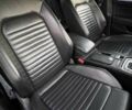 Фольксваген Пассат 2019 в Кривом Роге на Automoto.ua Серый Фольксваген Пассат, объемом двигателя 2 л и пробегом 237 тыс. км за 21000 $, фото 43 на Automoto.ua