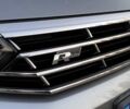 Фольксваген Пассат 2019 в Кривом Роге на Automoto.ua Серый Фольксваген Пассат, объемом двигателя 2 л и пробегом 237 тыс. км за 21000 $, фото 22 на Automoto.ua