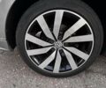 Фольксваген Пассат 2019 в Кривом Роге на Automoto.ua Серый Фольксваген Пассат, объемом двигателя 2 л и пробегом 237 тыс. км за 21000 $, фото 91 на Automoto.ua
