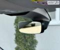 Серый Фольксваген Пассат, объемом двигателя 2 л и пробегом 52 тыс. км за 31499 $, фото 72 на Automoto.ua