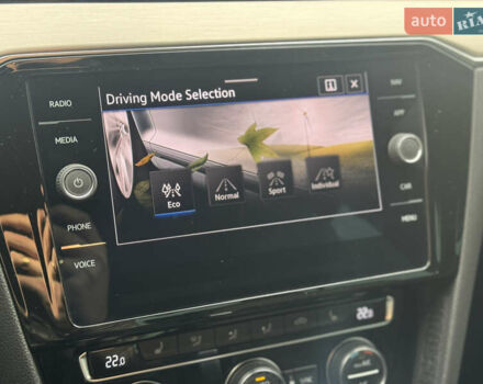 Серый Фольксваген Пассат, объемом двигателя 1.97 л и пробегом 245 тыс. км за 20500 $, фото 42 на Automoto.ua