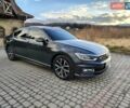 Серый Фольксваген Пассат, объемом двигателя 1.97 л и пробегом 190 тыс. км за 24500 $, фото 1 на Automoto.ua