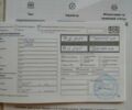 Серый Фольксваген Пассат, объемом двигателя 1.97 л и пробегом 190 тыс. км за 24500 $, фото 13 на Automoto.ua