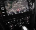 Фольксваген Пассат 2019 в Кривом Роге на Automoto.ua Серый Фольксваген Пассат, объемом двигателя 2 л и пробегом 237 тыс. км за 21000 $, фото 67 на Automoto.ua