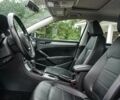 Фольксваген Пассат 2019 в Львове на Automoto.ua Серый Фольксваген Пассат, объемом двигателя 2 л и пробегом 40 тыс. км за 7500 $, фото 9 на Automoto.ua