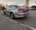 Фольксваген Пассат 2019 в Кривом Роге на Automoto.ua Серый Фольксваген Пассат, объемом двигателя 2 л и пробегом 237 тыс. км за 21000 $, фото 28 на Automoto.ua
