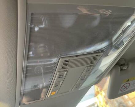 Серый Фольксваген Пассат, объемом двигателя 2 л и пробегом 237 тыс. км за 21000 $, фото 60 на Automoto.ua