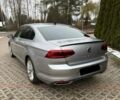 Сірий Фольксваген Пассат, об'ємом двигуна 2 л та пробігом 69 тис. км за 10800 $, фото 2 на Automoto.ua